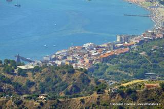 nte Venere-15-07-2015 21-03-56